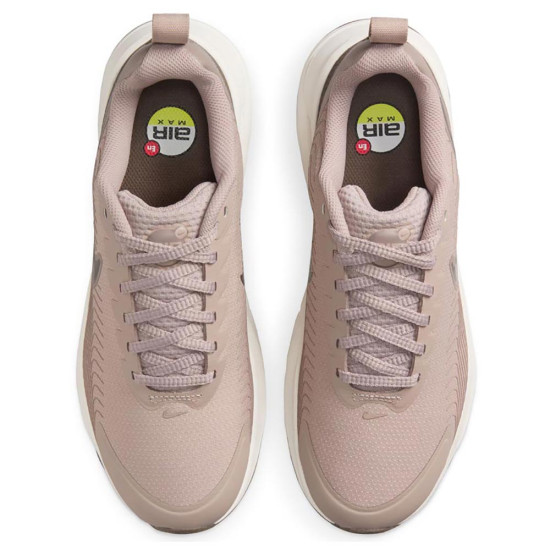 Nike Air Max Nuaxis W